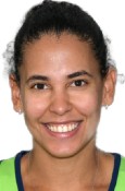 Eduarda Santos Lisboa